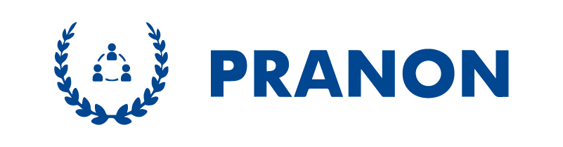 Pronon